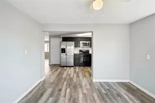 3207 Coldwell Dr, Holiday, FL 34691 - Photo 29