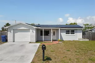 3207 Coldwell Dr, Holiday, FL 34691 - Photo 1