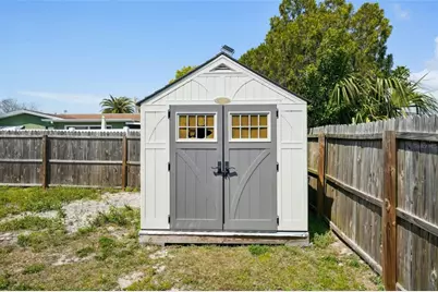 3207 Coldwell Drive, Holiday, FL 34691 - Photo 43