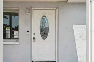 3207 Coldwell Dr, Holiday, FL 34691 - Photo 7