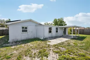 3207 Coldwell Dr, Holiday, FL 34691 - Photo 41