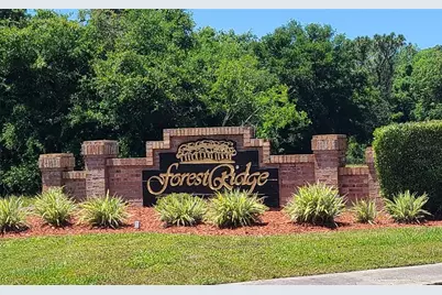 100 Wood Dove Avenue, Tarpon Springs, FL 34689 - Photo 1