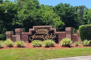 100 Wood Dove Ave, Tarpon Springs, FL 34689 - Photo 1