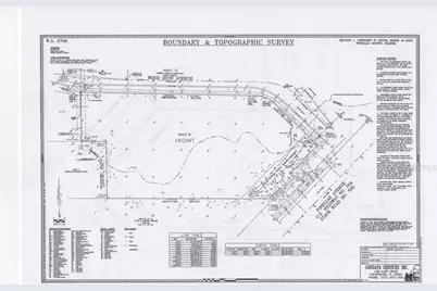 100 Wood Dove Avenue, Tarpon Springs, FL 34689 - Photo 3