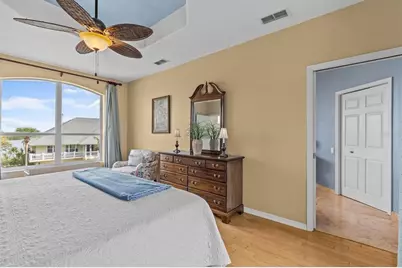 2050 N Pointe Alexis Drive, Tarpon Springs, FL 34689 - Photo 25