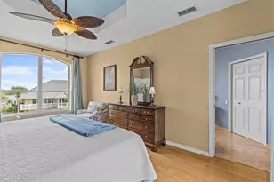 2050 N Pointe Alexis Dr, Tarpon Springs, FL 34689 - Photo 25