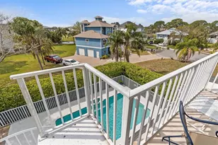 2050 N Pointe Alexis Dr, Tarpon Springs, FL 34689 - Photo 33