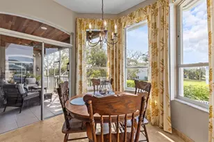 2050 N Pointe Alexis Dr, Tarpon Springs, FL 34689 - Photo 17