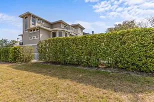 2050 N Pointe Alexis Dr, Tarpon Springs, FL 34689 - Photo 81
