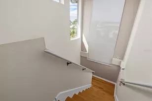 2050 N Pointe Alexis Dr, Tarpon Springs, FL 34689 - Photo 21