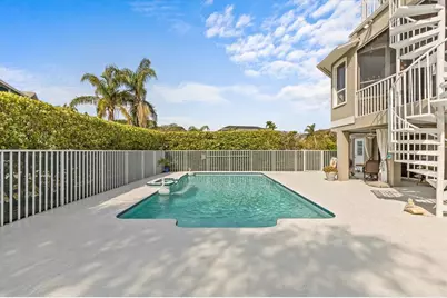 2050 N Pointe Alexis Drive, Tarpon Springs, FL 34689 - Photo 41