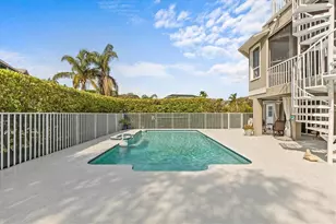 2050 N Pointe Alexis Dr, Tarpon Springs, FL 34689 - Photo 41