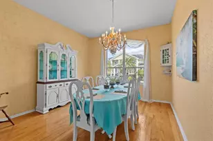 2050 N Pointe Alexis Dr, Tarpon Springs, FL 34689 - Photo 9