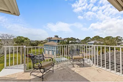 2050 N Pointe Alexis Drive, Tarpon Springs, FL 34689 - Photo 31