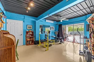 2050 N Pointe Alexis Dr, Tarpon Springs, FL 34689 - Photo 45