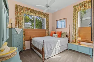 2050 N Pointe Alexis Dr, Tarpon Springs, FL 34689 - Photo 37