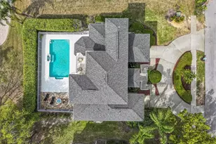 2050 N Pointe Alexis Dr, Tarpon Springs, FL 34689 - Photo 71