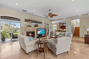 2050 N Pointe Alexis Dr, Tarpon Springs, FL 34689 - Photo 7