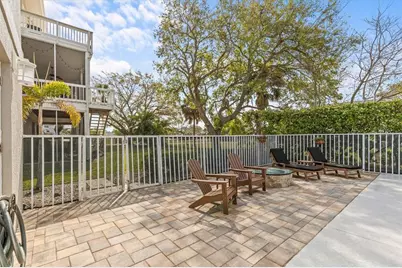 2050 N Pointe Alexis Drive, Tarpon Springs, FL 34689 - Photo 55