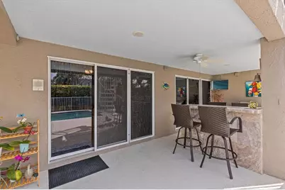 2050 N Pointe Alexis Drive, Tarpon Springs, FL 34689 - Photo 53