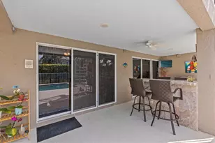 2050 N Pointe Alexis Dr, Tarpon Springs, FL 34689 - Photo 53