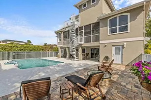 2050 N Pointe Alexis Dr, Tarpon Springs, FL 34689 - Photo 57