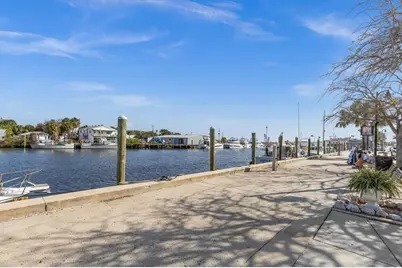 2050 N Pointe Alexis Drive, Tarpon Springs, FL 34689 - Photo 79