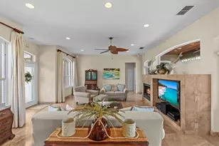 2050 N Pointe Alexis Dr, Tarpon Springs, FL 34689 - Photo 5