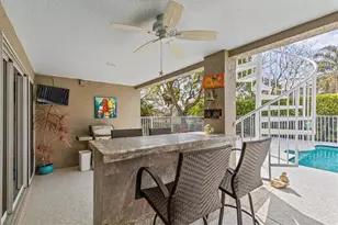 2050 N Pointe Alexis Dr, Tarpon Springs, FL 34689 - Photo 51