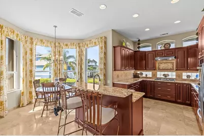 2050 N Pointe Alexis Drive, Tarpon Springs, FL 34689 - Photo 15