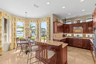 2050 N Pointe Alexis Dr, Tarpon Springs, FL 34689 - Photo 15