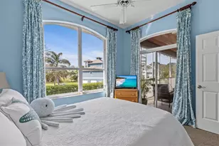 2050 N Pointe Alexis Dr, Tarpon Springs, FL 34689 - Photo 35