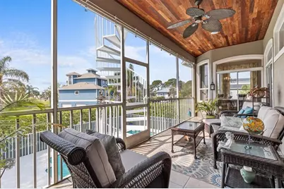 2050 N Pointe Alexis Drive, Tarpon Springs, FL 34689 - Photo 19