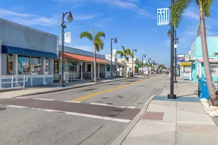 2050 N Pointe Alexis Dr, Tarpon Springs, FL 34689 - Photo 77