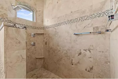 2050 N Pointe Alexis Drive, Tarpon Springs, FL 34689 - Photo 27