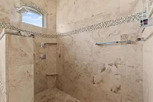 2050 N Pointe Alexis Dr, Tarpon Springs, FL 34689 - Photo 27