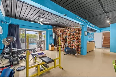 2050 N Pointe Alexis Drive, Tarpon Springs, FL 34689 - Photo 43