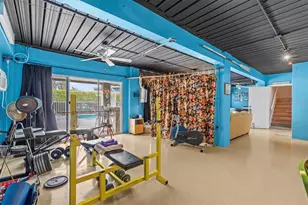 2050 N Pointe Alexis Dr, Tarpon Springs, FL 34689 - Photo 43