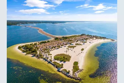 2050 N Pointe Alexis Drive, Tarpon Springs, FL 34689 - Photo 75