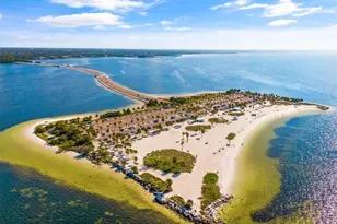 2050 N Pointe Alexis Dr, Tarpon Springs, FL 34689 - Photo 75