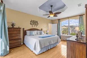 2050 N Pointe Alexis Dr, Tarpon Springs, FL 34689 - Photo 23