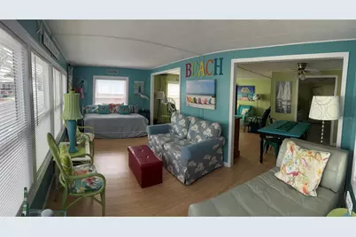 3301 Alt 19 #187, Dunedin, FL 34698 - Photo 5