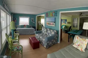 3301 Alt 19, Dunedin, FL 34698 - Photo 5