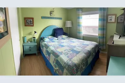 3301 Alt 19 #187, Dunedin, FL 34698 - Photo 7