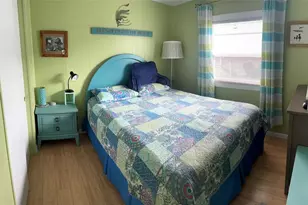 3301 Alt 19, Dunedin, FL 34698 - Photo 7