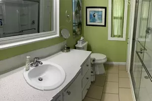 3301 Alt 19, Dunedin, FL 34698 - Photo 9