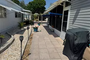 3301 Alt 19, Dunedin, FL 34698 - Photo 13