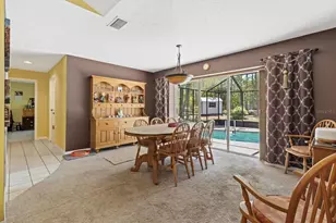 5531 N Mallows Cir, Beverly Hills, FL 34465 - Photo 21