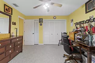 5531 N Mallows Cir, Beverly Hills, FL 34465 - Photo 17