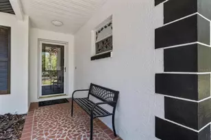 5531 N Mallows Cir, Beverly Hills, FL 34465 - Photo 3